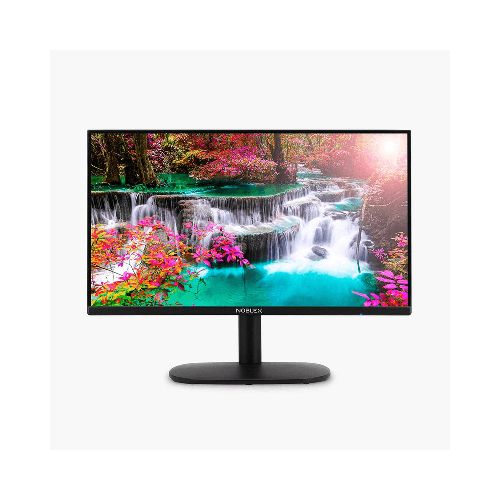 Monitor Noblex MK22X7100 Led 22