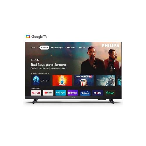 Smart Tv Led Philips 32