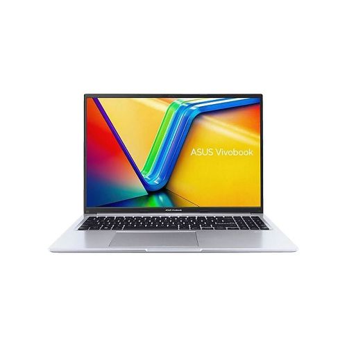 Notebook Asus Vivobook 16