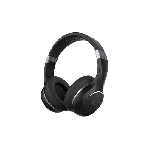 Auricular Motorola Auricular Vincha Bluetooth Negro - Maxihogar