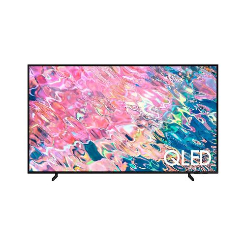 Smart TV QLED 55