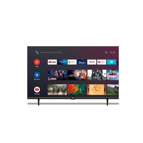 Smart Tv Led 32