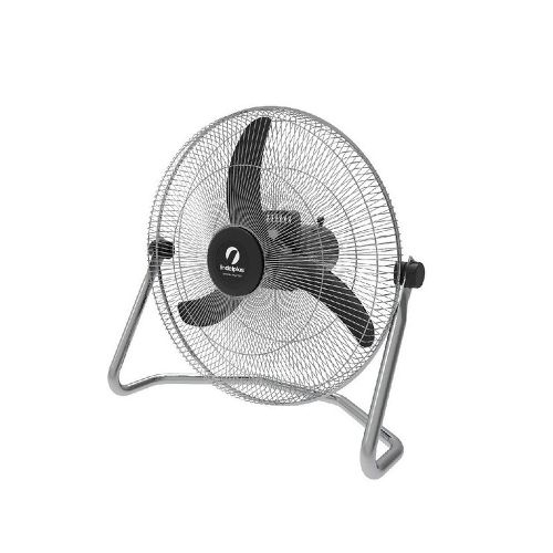 Turbo Ventilador INDELPLAS IVI 20