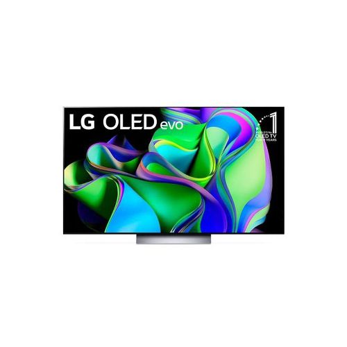 Smart Tv Led Lg Oled Tv 55