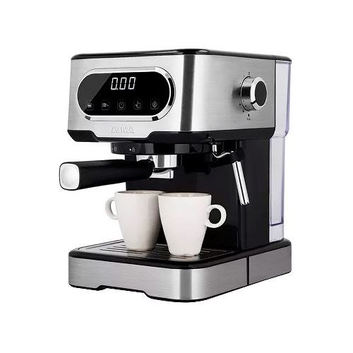 Cafetera Express Digital Atma Pro 1,5l - Masonline - Más Online