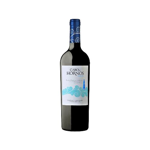 Vino Tinto Cabo De Hornos Cabernet Sauvignon 750 Ml - Masonline - Más Online