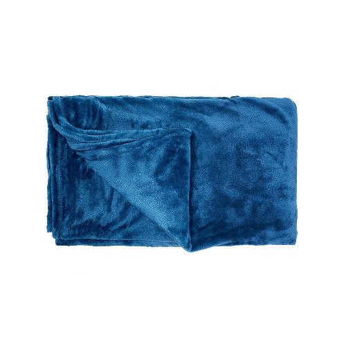 Frazada Royal Plush H&G 2 Plazas 230x230cm - Masonline - Más Online