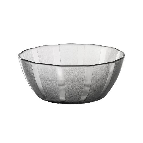 Bowl Post Galaxflint - Masonline - Más Online