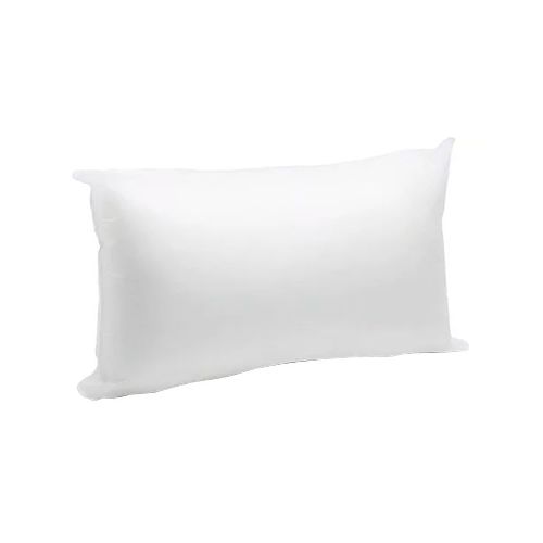 Almohada Vuelo 70x40cm - Masonline - Más Online