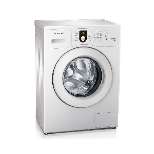 Lavarropas Samsung Carga Frontal 6,5kg Ww65m0nhwu - Masonline - Más Online