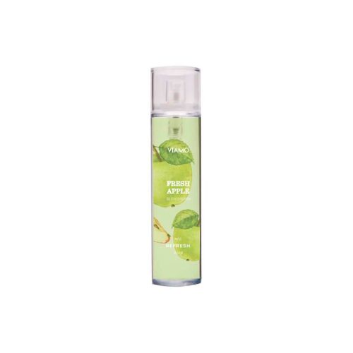 Body Splash Viamo  Fresh Apple 95ml - Masonline - Más Online