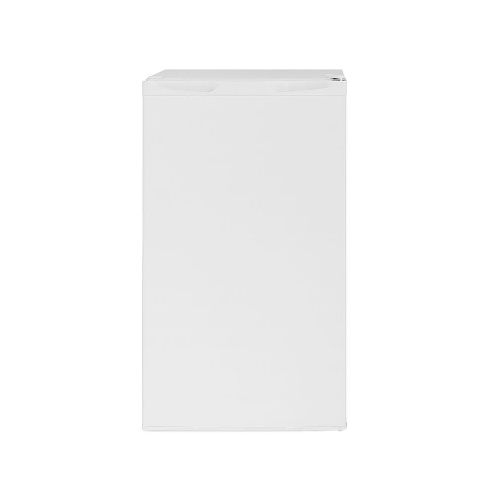 Freezer Vertical Philco 65lt 94phcv065b - Masonline - Más Online