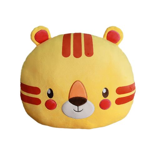 Peluche Almohadón Kidz Time - Masonline - Más Online