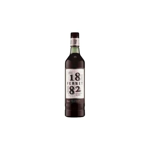 Fernet 1882 450 Ml - Masonline - Más Online