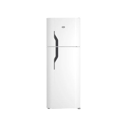 Heladera Gafa No Frost Con Freezer 300l Blanca Hgnf3500b - Masonline - Más Online