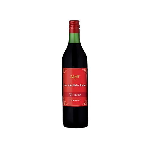 Vino Tinto Michel Torino 700 Cc - Masonline - Más Online