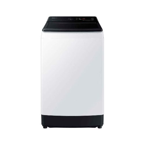 Lavarropas Carga Superior Samsung Wa85c5441bwubg 8,5kg Blanco - Masonline - Más Online