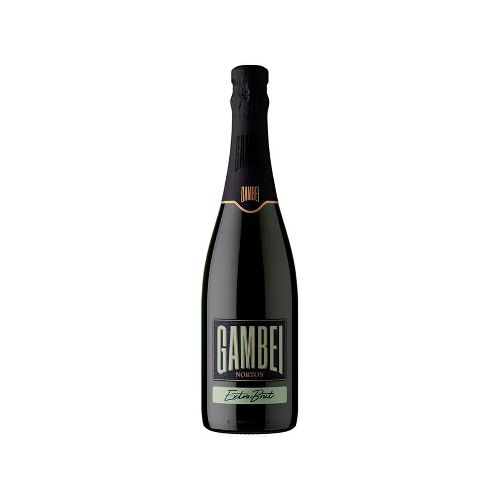 Espumante Gambei Extra Brut 750 Ml - Masonline - Más Online