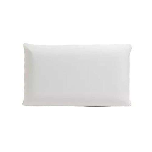 Almohada Estándar Viscoelástica Hometrends 61x40cm - Masonline - Más Online