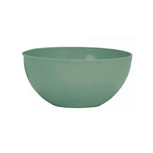 Bowl Carol 11cm Color Verde - Masonline - Más Online