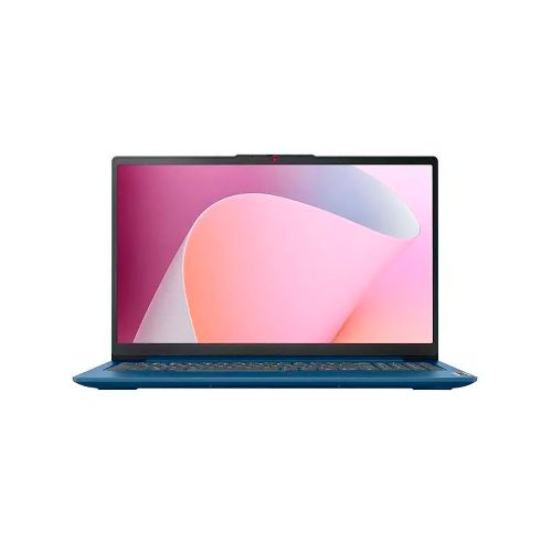 Notebook Lenovo Ideapad Slim 3 15.6