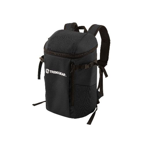 Mochila Camping 20lt - Masonline - Más Online