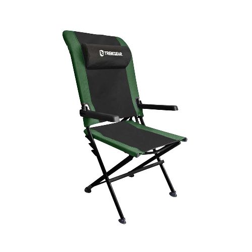 Silla Plegable Camping - Masonline - Más Online