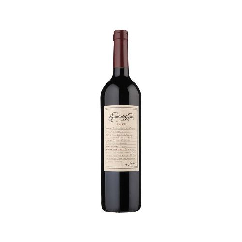 Vino Malbec Escorihuela Gascon 750 Cc - Masonline - Más Online