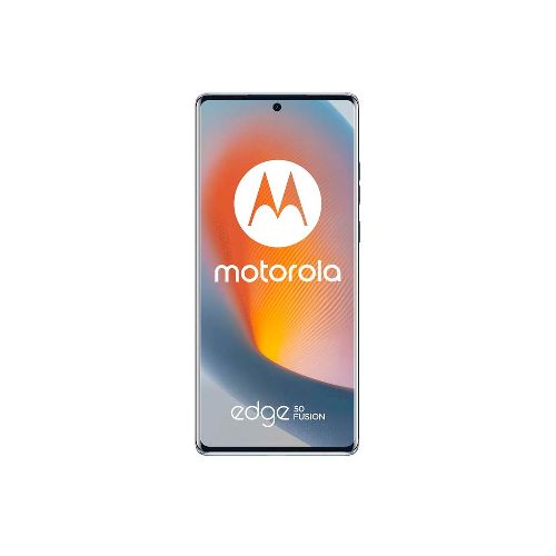 Celular Moto Edge 50 Fusion 6.6