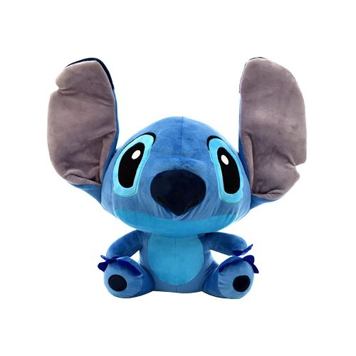 Peluche Stitch 40 Cm - Masonline - Más Online