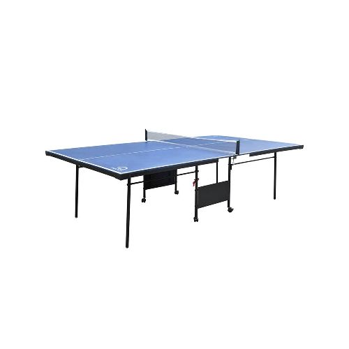 Mesa De Ping Pong - Masonline - Más Online