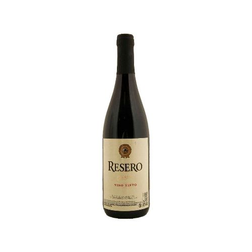 Vino Tinto Resero Clásico 700ml - Masonline - Más Online