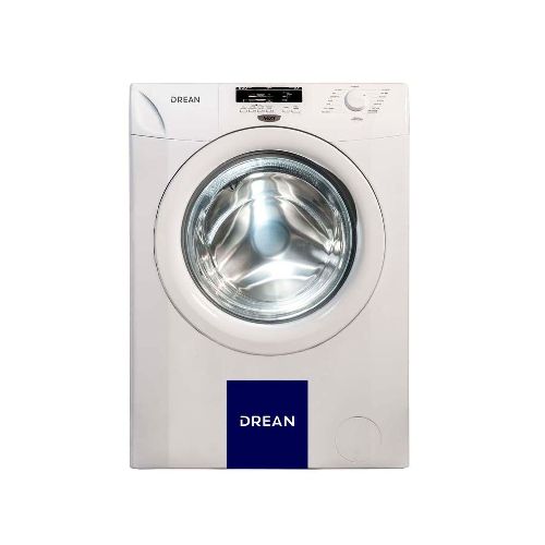 Lavarropas Dreannext 6kg 800rpm 6.08 Eco 709803860 - Masonline - Más Online