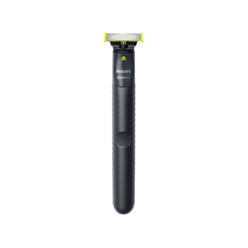 Cortabarba Philips Oneblade Qp1424/10 - Masonline - Más Online