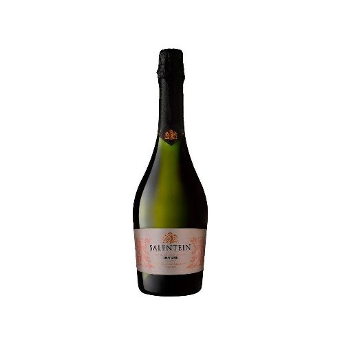 Espumante Salentein Brut Rose 750ml - Masonline - Más Online