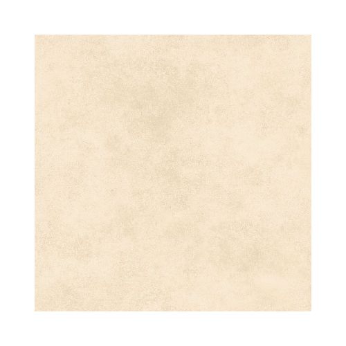 Porcelanato Domo interior 57.5 x 57.5 cm beige mate  