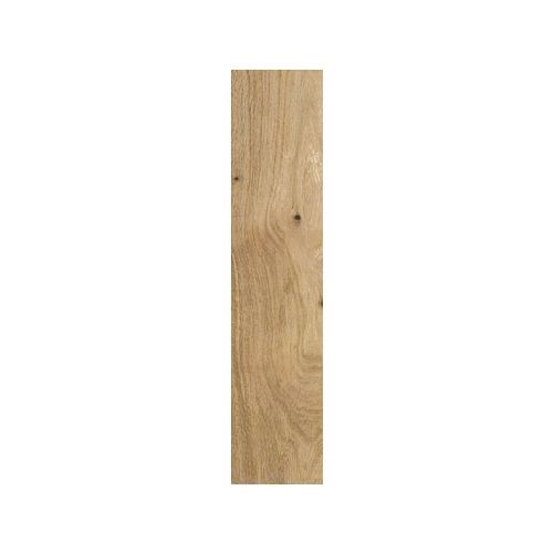 Porcelanato Legni Tropical madera mate interior  22 x 90 cm  