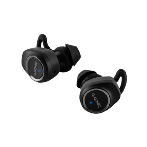 Auriculares Inalambricos Gadnic In-ear SH10 Deportivos Bluetooth Livianos  