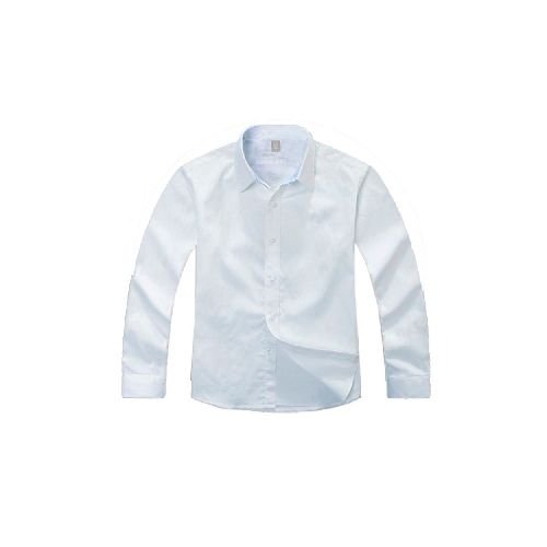 CAMISA ESCOLAR BLANCA 10-16 SET - Supermercados VEA - Estás Ahorrando Bien