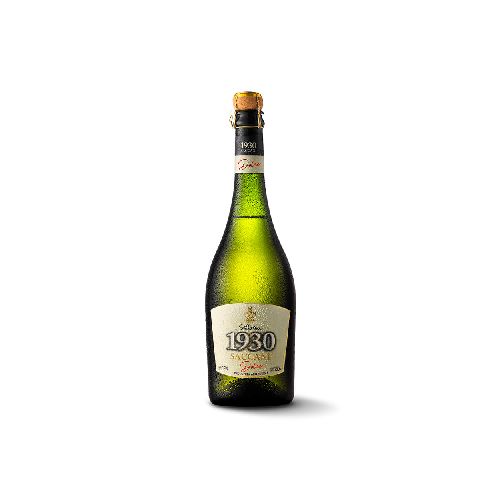 sidra 1930 Extra Dulce 750cc - Supermercados VEA - Estás Ahorrando Bien