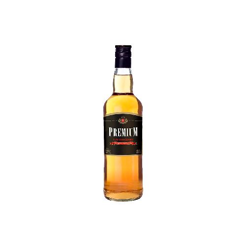 Whisky Premium 750 Ml - Supermercados VEA - Estás Ahorrando Bien