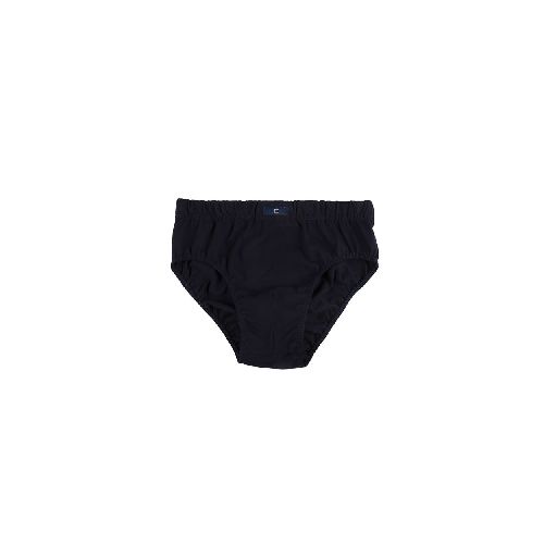 Slip Eyelit Hombre Jersey Algodon Liso Talle 3 Por Unidad - Supermercados VEA - Estás Ahorrando Bien