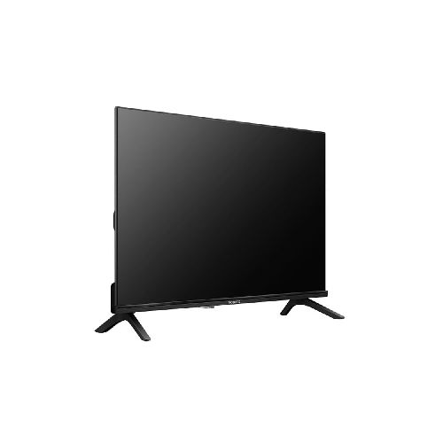 Smart TV Full HD 43Pulgadas Noblex Android - Supermercados VEA - Estás Ahorrando Bien