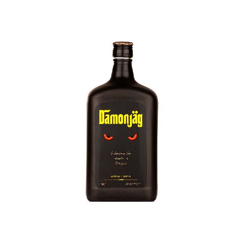 Licor Damonjag 1 L - Supermercados VEA - Estás Ahorrando Bien