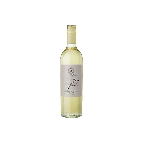 Vino Juan De Juana Dulce Natural 750 Cc - Supermercados VEA - Estás Ahorrando Bien