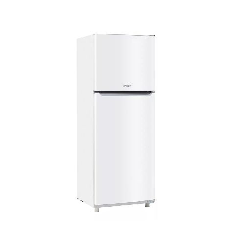 Heladera 365Lts. BRIKET Con Freezer BK2F1811 - Monumental Hogar