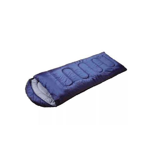 Bolsa de Dormir Vanguard 1,80X0,75X0,30 Mts. CR12103 - Monumental Hogar