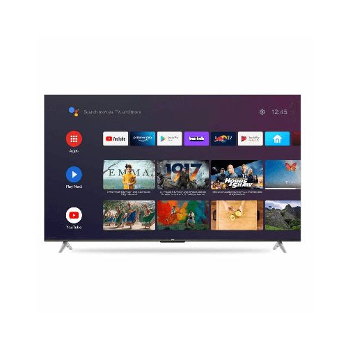 Smart TV RCA 55