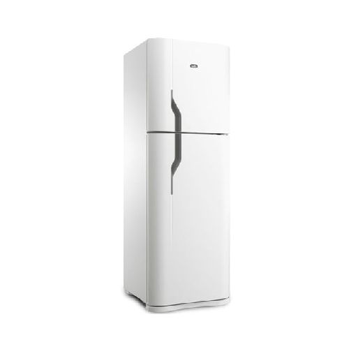 Heladera GAFA 374 Lts C/Freezer Blanca HGF 388AFB - Monumental Hogar