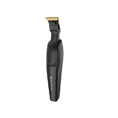 Corta Barba Remington T-Series MB20A - Monumental Hogar